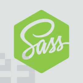 Node Sass